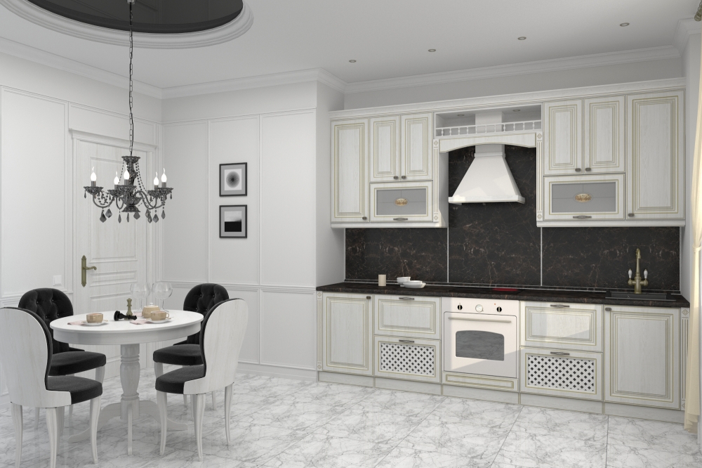 Афина (ЭК-111)