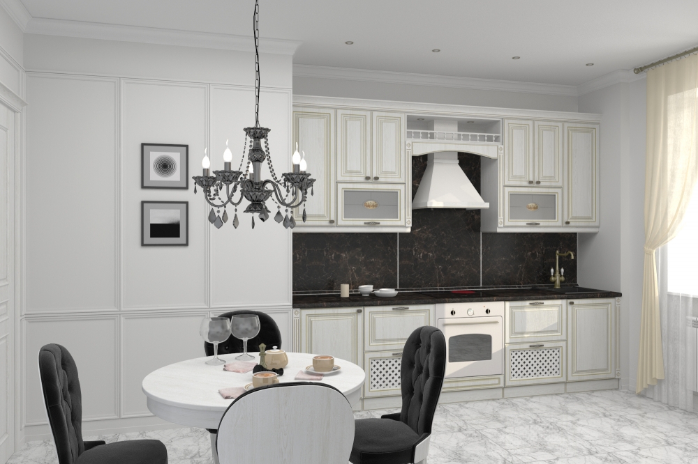 Афина (ЭК-111)