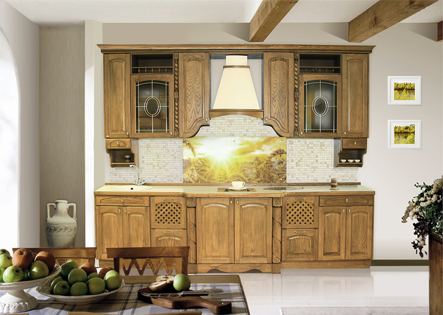 Марго (ЭК-82)