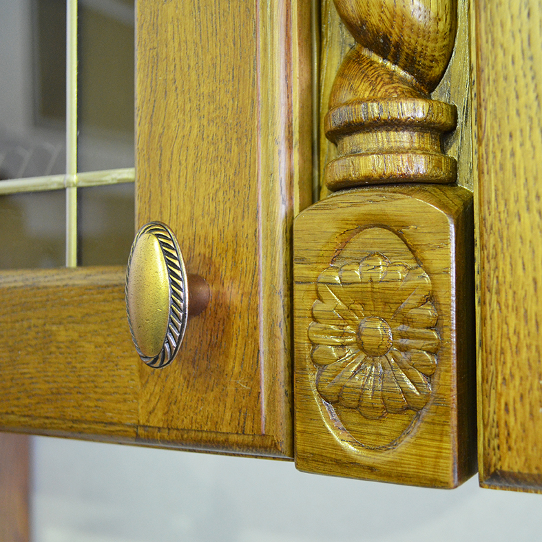 Марго (ЭК-82)