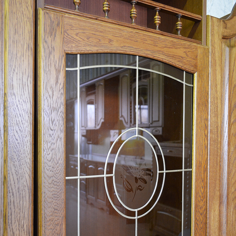 Марго (ЭК-82)