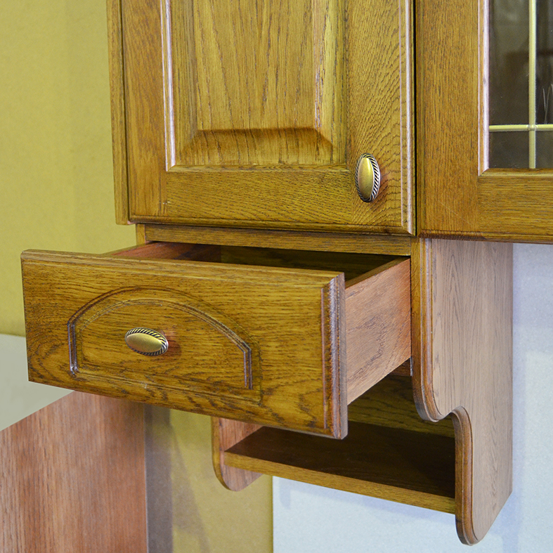 Марго (ЭК-82)