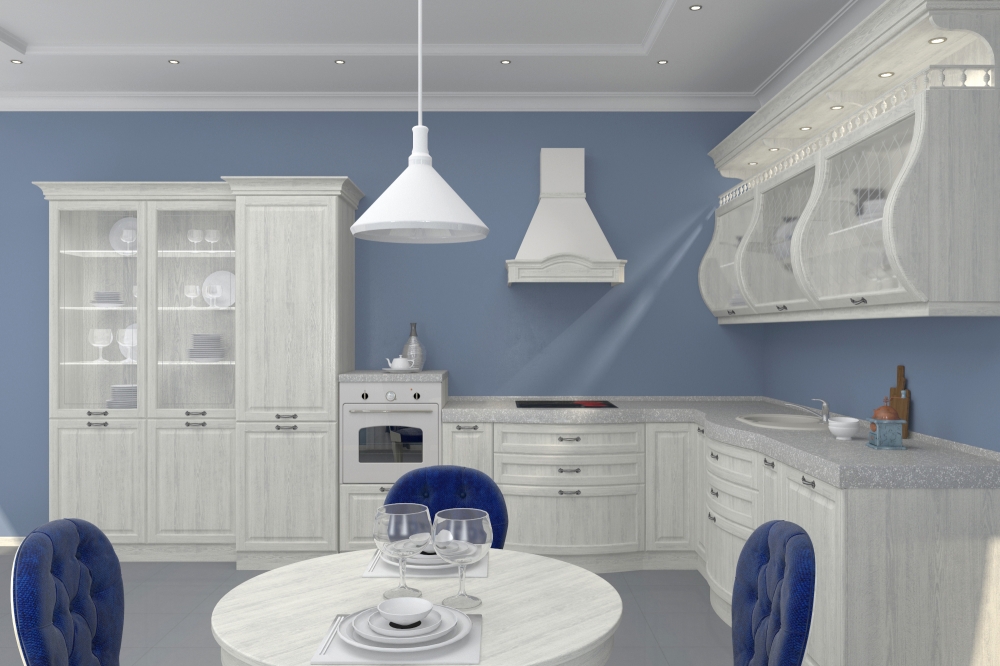 Мирелла (ЭК-90)