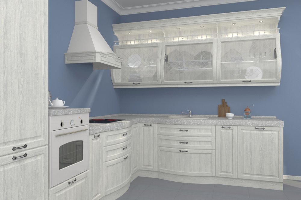 Мирелла (ЭК-90)