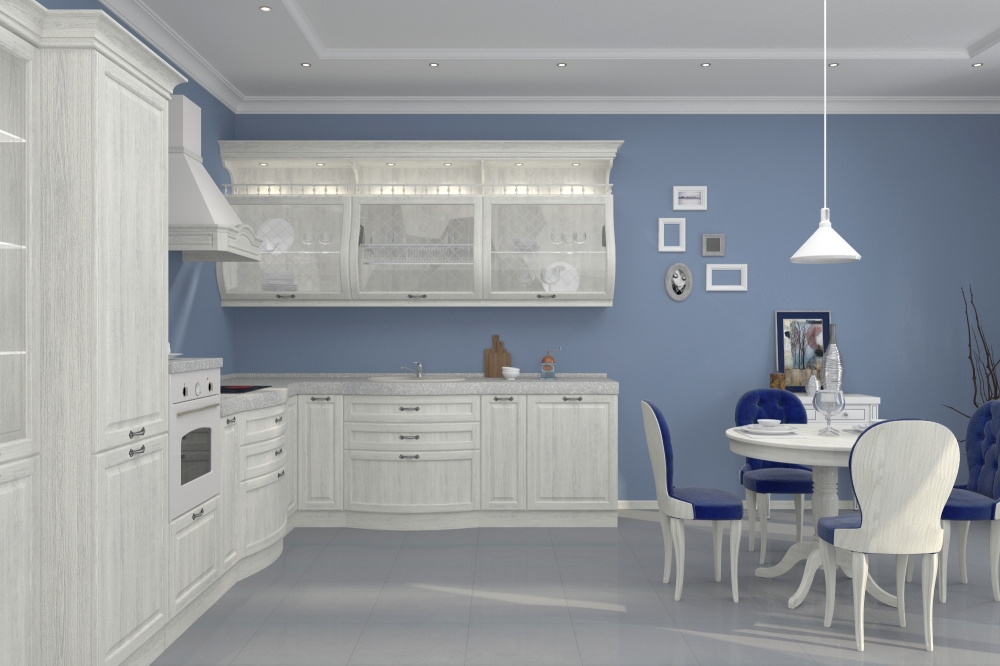 Мирелла (ЭК-90)