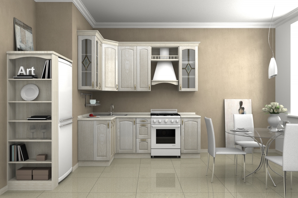 Николь (ЭК-71)