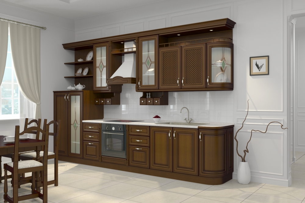 Верона (ЭК-112)