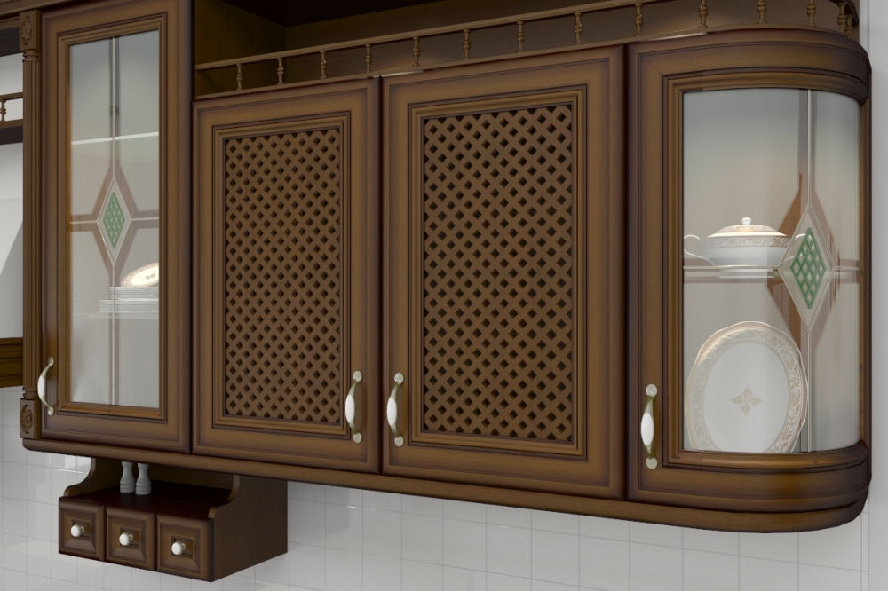 Верона (ЭК-112)