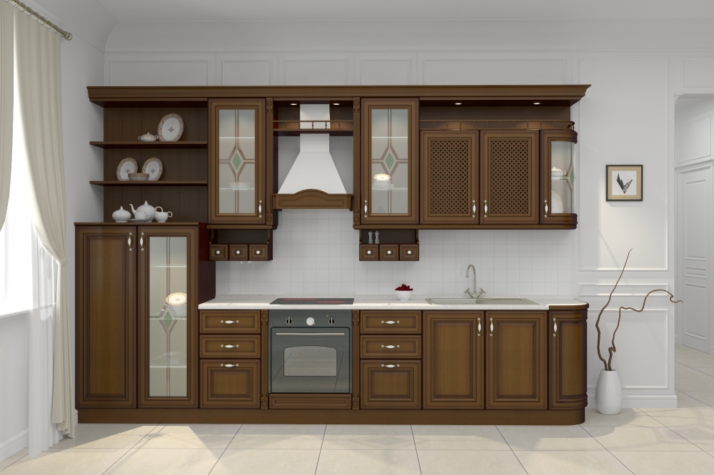 Верона (ЭК-112)