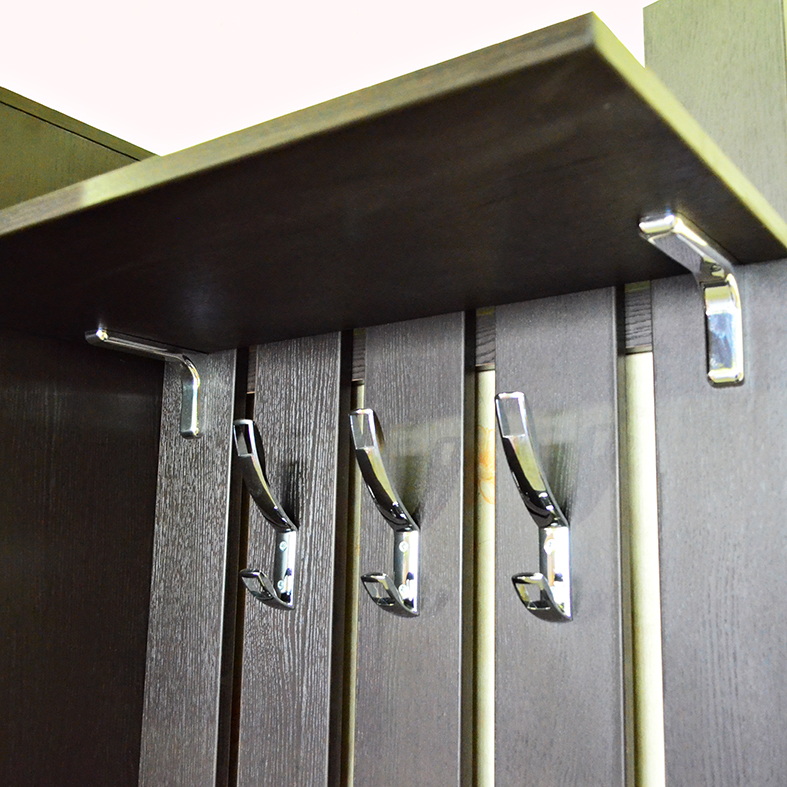 Furniture for anteroom Harmony