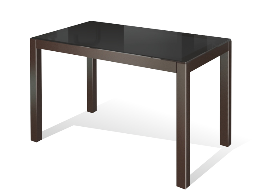 Стол обеденный 