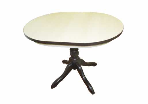 Dining table Nocturne