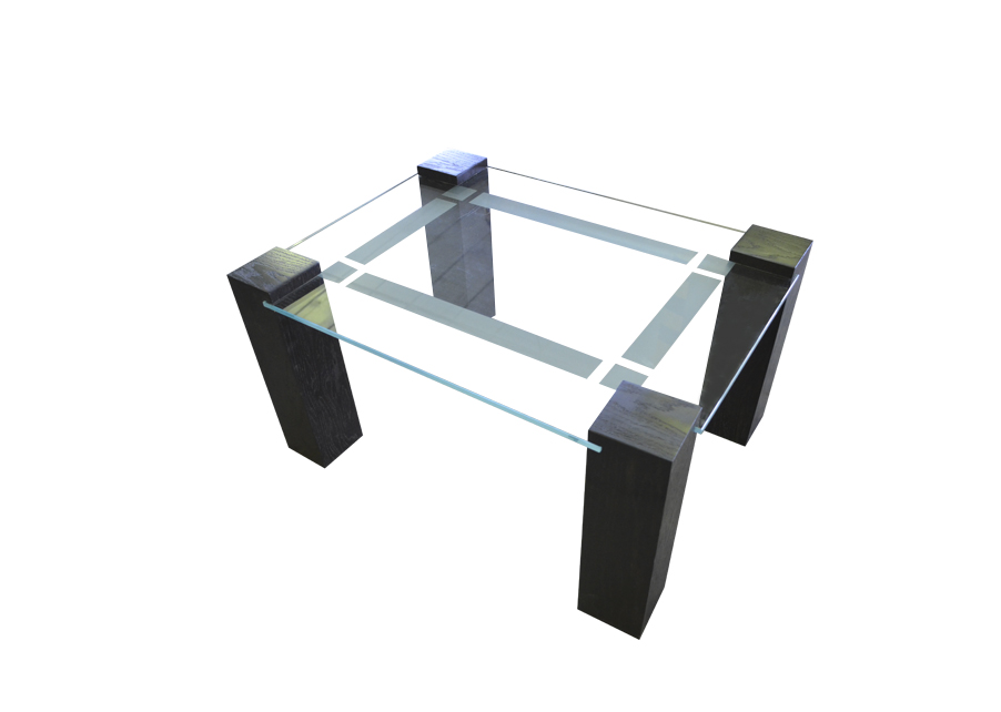 Стол журнальный 