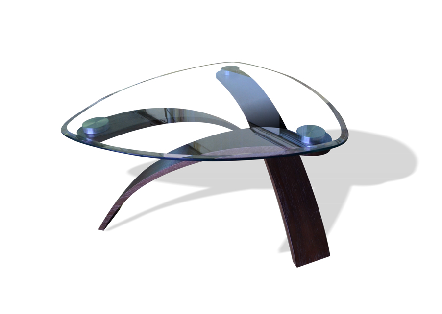 Стол журнальный 