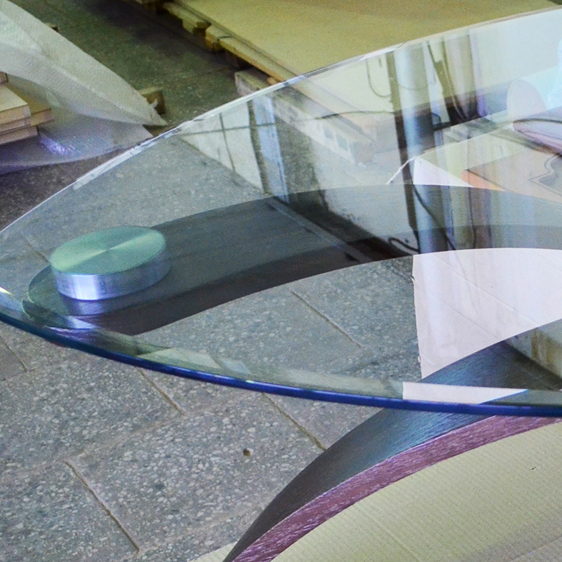 Стол журнальный 