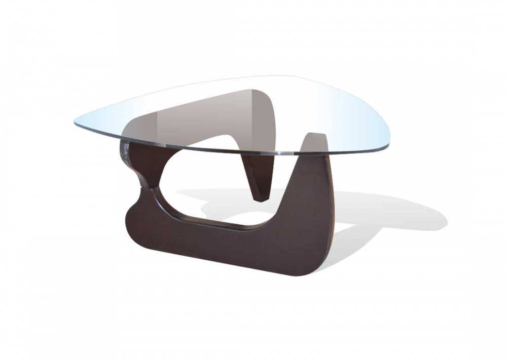 Журнальный стол 