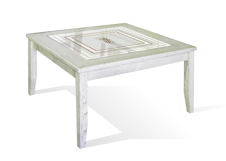 Стол журнальный 