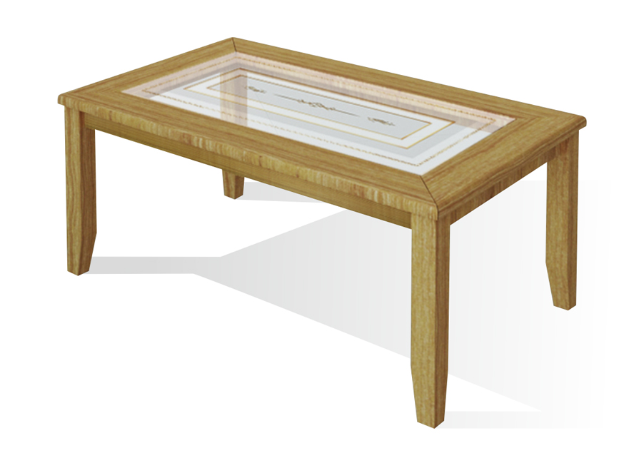 Стол журнальный 