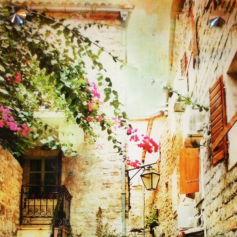 Картина настенная