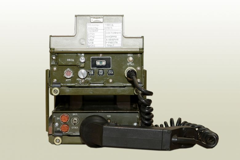 E-11H DEVICE