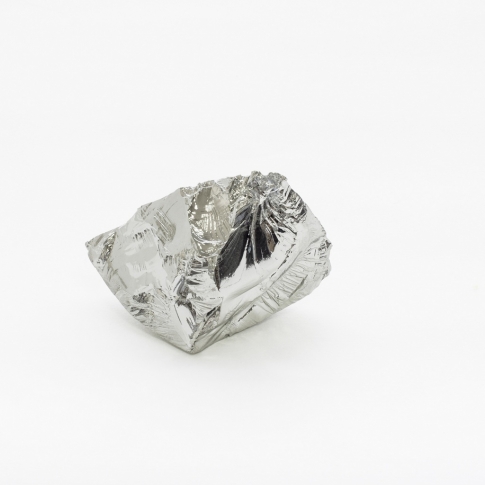 ГЕРМАНИЙ ДЛЯ ИНЫХ ПРИМЕНЕНИЙ