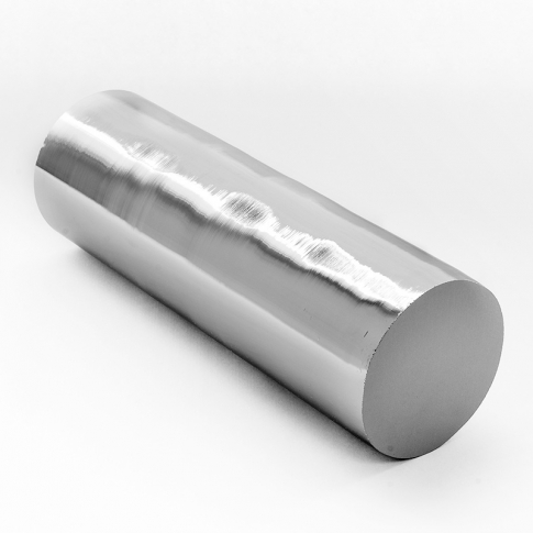 ГЕРМАНИЙ ДЛЯ ОПТИЧЕСКИХ ПРИМЕНЕНИЙ