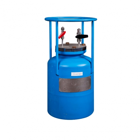 ТЕТРАХЛОРИД ГЕРМАНИЯ