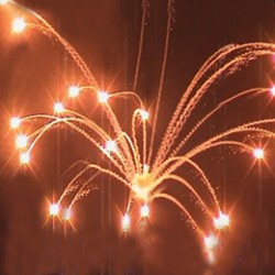 Ассоль - Дракон