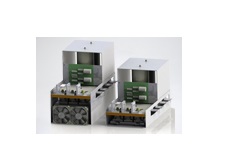  Выпрямитель VARIS&trade; R