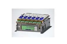  Трехфазный инвертор VARIS&trade; XT