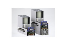  Однофазный инвертор VARIS&trade