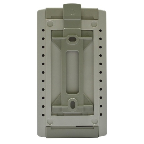 Система виброакустической защиты