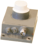 Генераторы, стабилизированные по частоте резонатором