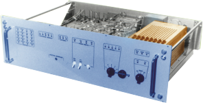 Многофункциональные СВЧ-генераторы