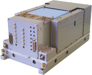 Многофункциональные СВЧ-генераторы