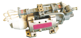 Многолучевые