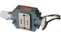 МНОГОЛУЧЕВЫЕ КЛИСТРОНЫ