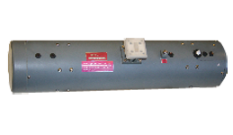 Атомно-лучевые трубки