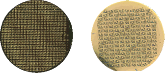 ТВЕРДОТЕЛЬНЫЕ ЭЛЕКТРОННЫЕ СВЧ-ПРИБОРЫ