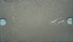 Полосно-пропускающие фильтры