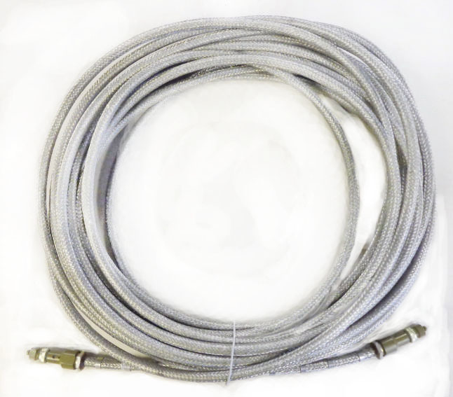 Cable harness products
