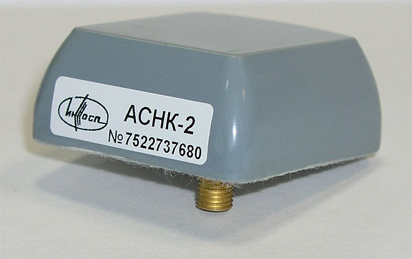 АСНK-2
