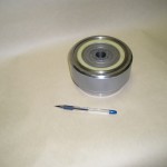 Магнитные системы для создания и передачи усилий