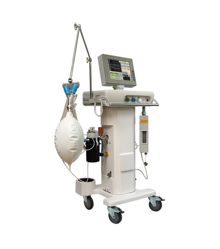 Анестезиологический комплекс 