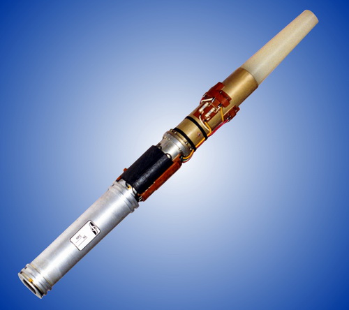 Фазовращатели