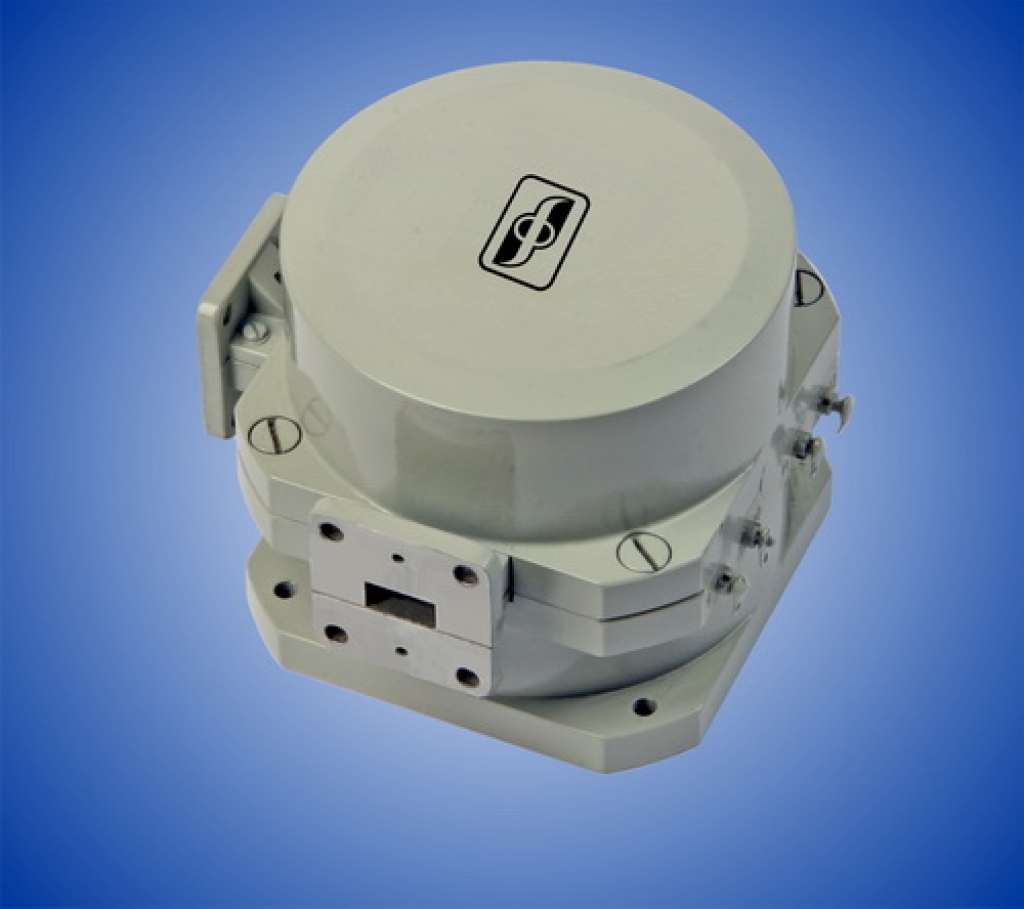 Фильтры и модули