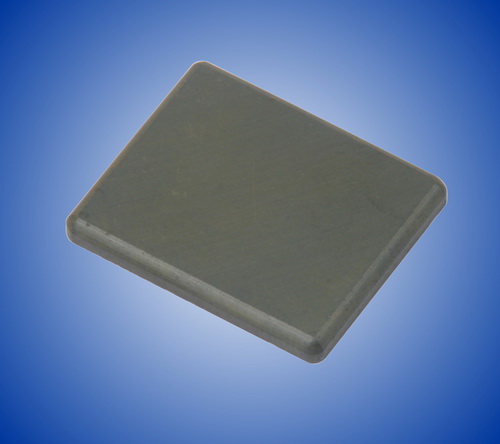 Микроволновые ферриты