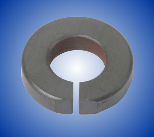 Микроволновые ферриты