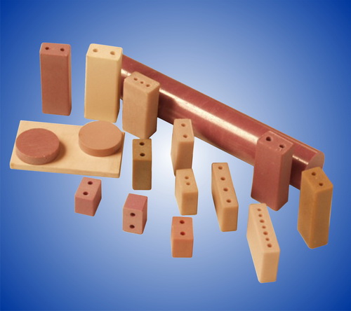 Микроволновая керамика