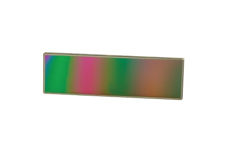 Оптические покрытия - линейные и кольцевые перестраиваемые узкополосные фильтры
